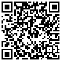 中餐数字化私享会-走进大董-6月28日