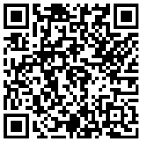 智电汽车新供应链对接会-上海国际低碳智慧出行展览会官方活动