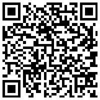 2023第二届智能电动汽车高端研讨会