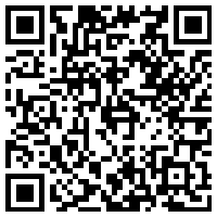 [Jun 26 | SZ] GCC Knowledge Hub: Cybersecurity of Wireless Devices: What Companies Need to Know