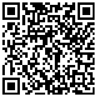 【Sold out】[Jun 16 | GZ] AHK Guangzhou开放日-学生专场