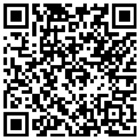 智电汽车新供应链对接会-慕尼黑上海电子展官方活动