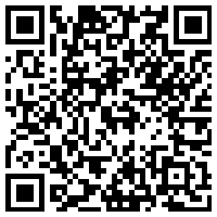 第十一届药物研发定量科学论坛