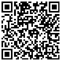 WPC2023第十三届世界水务大会