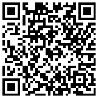 维亚医药观：FIC新药发现突围之路——FBDD策略篇