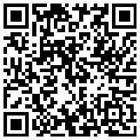 【龙舟集训·林迪舞Lv1】06.22 -24 龙舟班 · 轻松步入摇摆社群！跟着爵士乐，跳一曲最激动人心的复古社交舞！