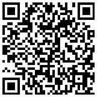 【经典视频观影】6月6日 | 免费报名限16人