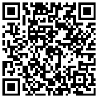 2023 OSCAR 开源产业大会