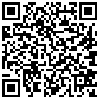 OpenInfra Days China 2023 中国开源基础设施活动日