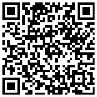 中国社会学会2023年学术年会