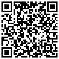 【Sold out】[Jun 16 | GZ] Summer Stammtisch - German Culture in the Workplace 夏日“固定餐桌”聚会 – 主题：德企职场文化交流