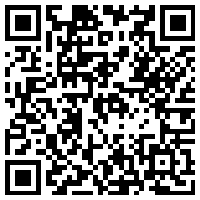 华为开发者联创日 深圳站-网易