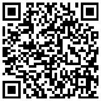全球科技创新高端智库论坛