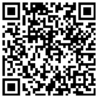 Global High-Level Think Tank Forum for Science & Technology Innovation  Agenda