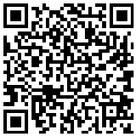 8月1-4日《新商业时代创新营销》—招商融资·导师班