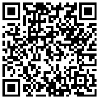2023京津冀医药创新发展研讨会