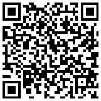 World Plumbing Conference 2023