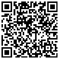 [Jun 28 | Changchun] GCC Knowledge Hub: 双碳背景下，企业如何应对？