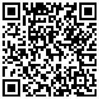 Probing Skills--Asking Effective and Powerful Questions