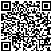 首信易美元支付-英文站点