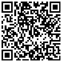 燃石医学-转化医学线下沙龙-北京站