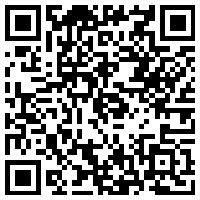 The 2nd Global ADC & XDC Innovation Conference