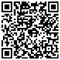 IGC2023第七届免疫基因及细胞治疗大会