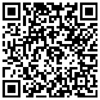 [Oct 11 | GZ] Policy Briefing: Specialized and Innovative SME Gradient Cultivation System of Guangzhou City 广州市“专精特新”中小企业政策解读会