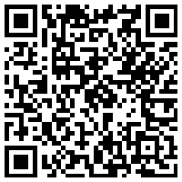 Coaching Skills for Leaders