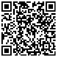 [Jul 6 | Shenyang] GCC Knowledge Hub: 双碳背景下，企业如何应对？