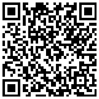 ByConity⼀周年：云原⽣数仓创新之路