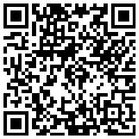 百格活动邀约注册demo-英文站点