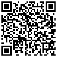 【林迪舞Lv2】07.23 周日班  by Awozi & Joy-夯实基础、拓展词汇 Solid As a Rock ！