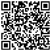 2023新电子电路可靠性与电磁兼容技术研讨会-杭州站