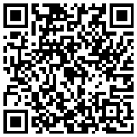 报名表单场景演示