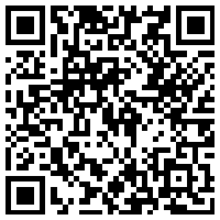 [Aug 29 | SZ] The 7th HR Summit