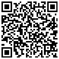 [Aug 30 | GZ/Hybrid] HR Deep Dive - Presentation of the German Chamber's 16th Labor Market & Salary Report