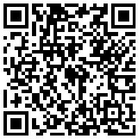 7th Immunotherapy, Gene Therapy and Cell Therapy Convention