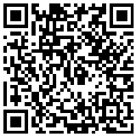 2023年中国药学会药事管理学术年会暨首届苏州未来新药大会