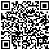 影响技术人职业发展的因素有哪些?