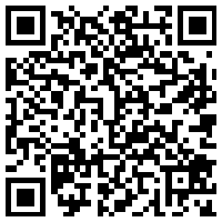 [Aug  21 | Shanghai] Labor Market and Salary Report 2023 | 2024: Presentation of the German Chamber's 16th Annual Salary Survey