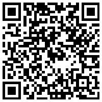 旺季精耕 旗开得胜——2023 Shopee 卖家激励大会