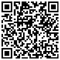 [Jul 18 | Beijing] Driving Automotive Innovation Together: Introducing Catena-X to China