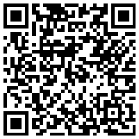 2023 线上GLS下一代（online GLS Next Gen）线上培训