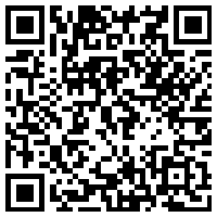 中德视角下跨文化交际问题和问题解决风格