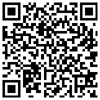 风能委员会测试