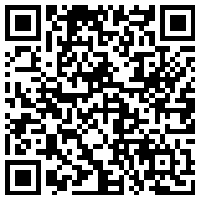 GrowingIO 2017 增长大会 - 成为下一位首席增长官