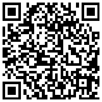 南昌·DP次元动漫震撼来袭！