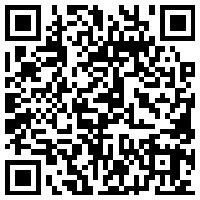 2024年第四届中部（江西）农业机械及零部件展览会