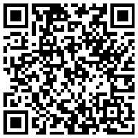 2023年生物药质量巡回沙龙之新型生物药表征分析与工艺创新